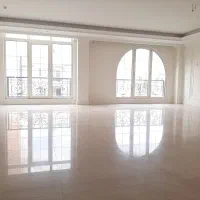 زعفرانیه-260-متر-3-خواب-مستر-تاپ-لوکیشن