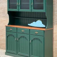 کافی بار (بوفه)