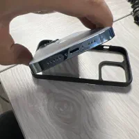 آیفون ۱۳ پرو