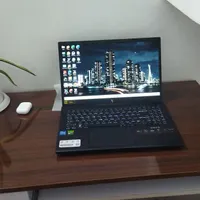 لب تاب ایسر