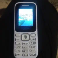 گوشی m8000