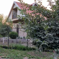 خونه باغ|اجارهٔ کوتاه‌مدت ویلا و باغ|رشت, جانبازان|دیوار