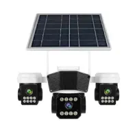 فروش و نصب دوربین و دزدگیر و آیفون و جک در