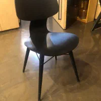 صندلی نظری|صندلی و نیمکت|تهران, ولنجک|دیوار