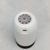 پمپ اتوماتیک گالن
