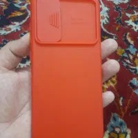 سامسونگ A52..۱۲۸