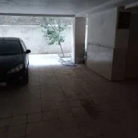 برای اجاره