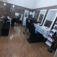 اجاره مغازه 20متری شیک|اجارهٔ مغازه و غرفه|رشت, پاره بیجار|دیوار