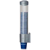 جالیوانی آبسردکن