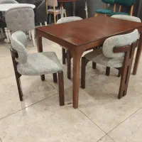 کارگر ساده (شاگرد )
