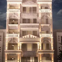 اجاره-اپارتمان-185-متری-فرهنگیان-فاز-2