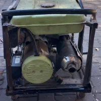 فروش موتوربرق|ماشینآلات صنعتی|ماکو, |دیوار