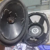 تعمیر برد تلویزیون گیرنده باند۷۱۸امپلی پخش ظبط ساب