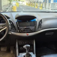 جک اس ۵نیو ۱۴۰۰|خودرو سواری و وانت|تهران, سلسبیل شمالی|دیوار
