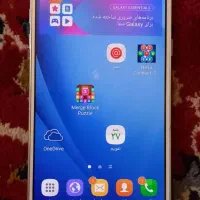 سامسونگ j7 2016 سالم