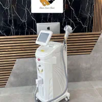 مطب پوست و لیزر شاین