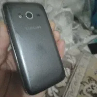 گوشی سامسونگ Aci4lite G313hفورجی با صفحه TFT|موبایل|کرمانشاه, |دیوار