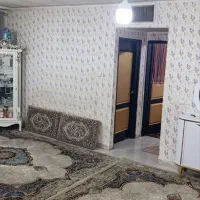 اجاره واحد۲ خواب مسکن مهر نظراباد/کویر/تخلیه|اجارهٔ آپارتمان|نظرآباد, مسکن مهر نظرآباد|دیوار