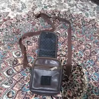 کیف مدارک