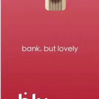 با نصب بلو بانک هدیه بگیر