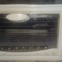 توستر درحد نو