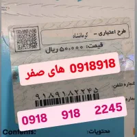 فعال شدن در نزدیکترین پست بانک محل سکونت کارت ملی