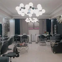 اجاره صندلی