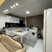 آپارتمان83متر2خواب طبقه4/فول بازسازی شیک/پیروزی63|فروش آپارتمان|مشهد, هفت تیر (آب و برق)|دیوار