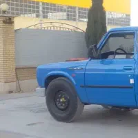 وانت نیسان