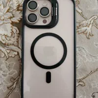 آیفون 16 پرومکس