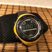ساعت مچی سونتو -سانتو وکتور -SUUNTO VECTOR|ساعت|تهران, هروی|دیوار