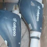 جک ایتالیایی سالم و در حد نو