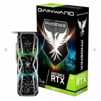 گرافیک هشت گیگ،۳۰۷۰ti