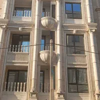 تولیدکننده تمامی سیستمهای درب وپنجرهupvcوآلومینیوم