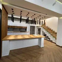 بازسازی / تغییرات دکوراسیون / طراحی