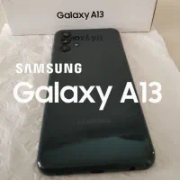 گوشی a13 معاوضه با گوشی ایفون رم ۶ حافظه ۱۲۸