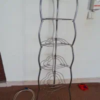 استندقابلمه