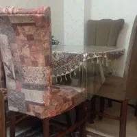 مبلمان خانگی|مبلمان خانگی و میز عسلی|ری, ولی آباد|دیوار