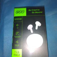 ایرپاد کیو سی