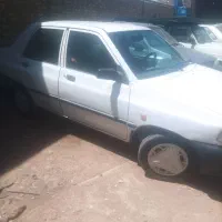 فروش ماشین