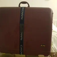 کالج لویی ویتون اصل|کیف، کفش، کمربند|تهران, حکیمیه|دیوار