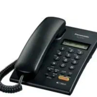 فروش خط تلفن ثابت