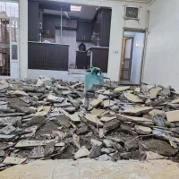 بتن کنی و تخریب ( دژبر ) (دقت و کیفیت وسرعت)ائلدار|خدمات پیشه و مهارت|تبریز, |دیوار