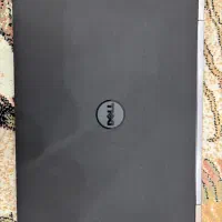 لپتاپ DELL