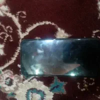 گوشی|موبایل|کرمان, |دیوار