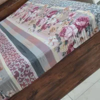 تشک در حد نو