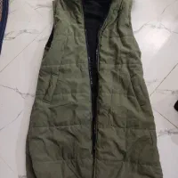 لباس زنانه مردانه بچگانه استوک