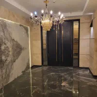 اپارتمان85متری-خوش-نقشه-صارمی-حافظ