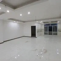 فروش اپارتمان ۱۰۷ متری اسلامشهر صالحیه نوساز