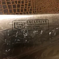 سرویس چاقوی اشپزخانه|ظروف پخت‌وپز|تهران, سازمان آب|دیوار